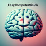 EasyComputerVision Logo 192x192